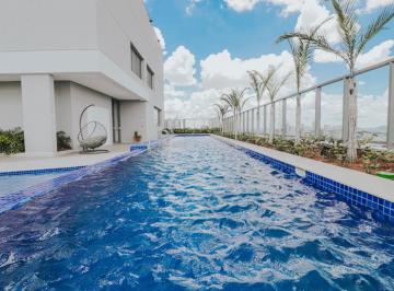 Apartamento de 2 quartos, São Paulo · Pompeia Apartamento A Venda 2 Dormitorios 78m2 1 Vaga Novo Pronto Para Morar