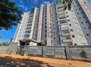 Foto 01 · Apartamento à venda em Salto-SP, Jardim Nair Maria! 2 quartos, 1 suíte, 2 salas, 2 banheiros, 1 vaga