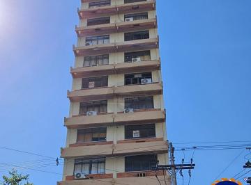 Comercial , Uruguaiana · SALA COMERCIAL L-037