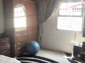 202503261926014658.jpg · Casa para Venda em São Paulo, Vila Ipojuca, 3 dormitórios, 1 suíte, 4 banheiros, 5 vagas