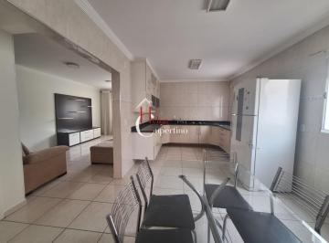 202503261855441973.jpg · Casa para Locação em Jundiaí, Jardim Pacaembu, 3 dormitórios, 1 suíte, 2 banheiros, 3 vagas