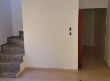 Casa de 3 quartos, São Paulo · Sobrado no Bairro Sacomã