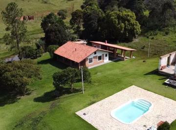 202503262015451611.jpg · Sítio para Venda em Monte Alegre do Sul, ZONA RURAL, 3 dormitórios, 1 suíte, 3 banheiros, 4 vagas