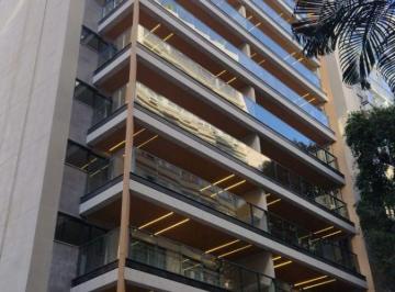 Apartamento de 3 quartos, Rio de Janeiro · Excelente Apartamento Garden 3 quartos no Flamengo-RJ