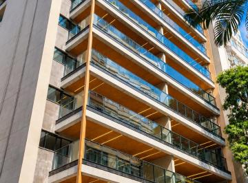 Apartamento de 3 quartos, Rio de Janeiro · Excelente Apartamento Garden 3 quartos no Flamengo-RJ