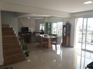 fzauui02odqwzwfhmtjintvj_md · Cobertura à Venda em Jardim Vergueiro, Sorocaba - SP