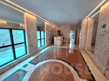 Foto 01 · Conjunto comercial a venda Jardins, 4 salas, 8 vagas, 200m²,
