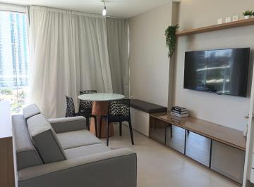 Apartamento de 1 quarto, Salvador · Apartamento - 1 Quarto - Caminho das Árvores