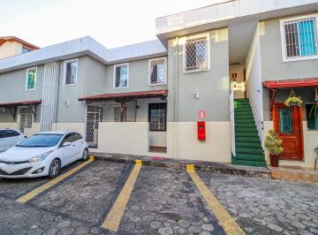 20260731161255890.jpg · Apartamento para Venda em Contagem, Eldorado, 2 dormitórios, 1 banheiro, 1 vaga