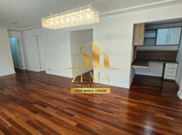 Apartamento · 132m² · 3 Quartos · 2 Vagas · Apto 3 Sts, 132m2, Varanda Gourmet, Planejados, Lavabo, 02 Vgs, V. Oliveira