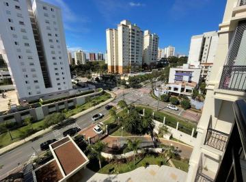 eokwajq2odqwymmyzdvhnwfk_md · Cobertura em condomínio à Venda em Condominio Unico Campolim, Sorocaba - SP