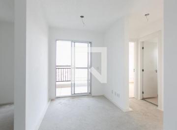Apartamento · 43m² · 2 Quartos · Apartamento à Venda - Vila Jacuí, 2 Quartos,  43 m2