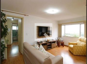 Apartamento · 65m² · 2 Quartos · 1 Vaga · Apartamento à Venda - Tucuruvi, 2 Quartos, 65 m2