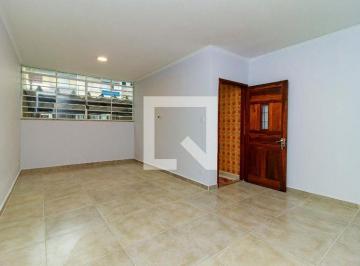 Casa · 151m² · 4 Quartos · 2 Vagas · Casa à Venda - Campo Belo, 4 Quartos, 151 m2