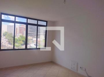 Photo 1 · Apartamento à Venda - Centro, 1 Quarto, 36 m2