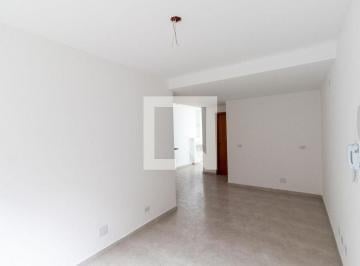 Apartamento · 45m² · 2 Quartos · Apartamento à Venda - Jardim Maringá, 2 Quartos, 45 m2