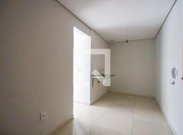Apartamento · 30m² · 1 Quarto · Apartamento à Venda - Vila Maria , 1 Quarto, 30 m2