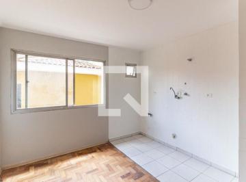Apartamento · 30m² · 1 Quarto · 1 Vaga · Apartamento à Venda - Campos Elíseos, 1 Quarto, 30 m2