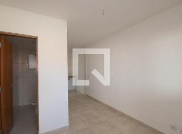 Apartamento · 39m² · 2 Quartos · 1 Vaga · Apartamento à Venda - Vila Constança , 2 Quartos, 39 m2