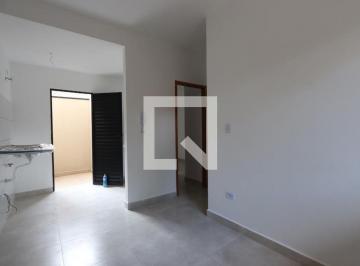Apartamento · 34m² · 2 Quartos · Apartamento à Venda - Parque São Lucas, 2 Quartos,  34 m2