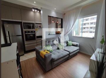 Apartamento · 100m² · 2 Quartos · Apartamento à Venda - Artur Alvim, 2 Quartos, 100 m2