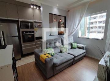 Apartamento · 100m² · 2 Quartos · Apartamento à Venda - Artur Alvim, 2 Quartos,  100 m2
