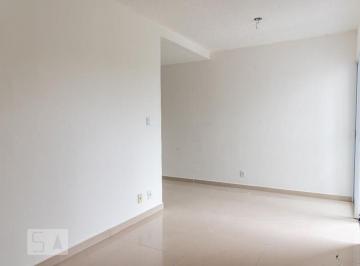 Apartamento · 50m² · 2 Quartos · Apartamento à Venda - Liberdade, 2 Quartos,  50 m2