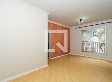 Apartamento · 70m² · 2 Quartos · 2 Vagas · Apartamento à Venda - Panamby, 2 Quartos,  70 m2