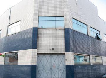 Comercial , São Paulo · Santana Prédio comercial 710 m² 04 banheiros copa