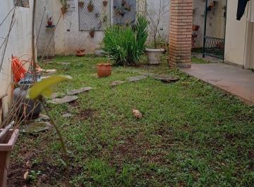 Casa de 5 quartos, São Paulo · Sobrado 5 Dormitórios 1 Suíte 4 Vagas - Bortolandia
