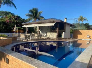 Casa de 5 quartos, Lauro de Freitas · Vendo casa Foz do Joanes Buraquinho Lauro de Freitas