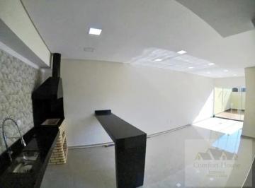202503262245083654.png · Cobertura venda 3 dormitorios 2 vagas Vl Curuçá Santo Andre