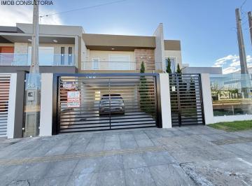 Foto 01 · Casa, Parque da Matriz, Gravataí, RS