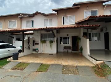 imagem-1 · Residencial Villagio Atlântico Casa em Condomínio com 3 Quarto(s) por R$ 750.000 no setor Jardim Atl
