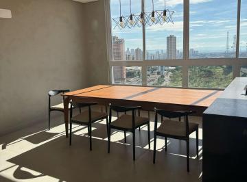 imagem-1 · Ágio Vendo Bliss Enjoy Life 3 quartos, andar alto, vista livre Apartamento com 3 Quarto(s) por R$ 84