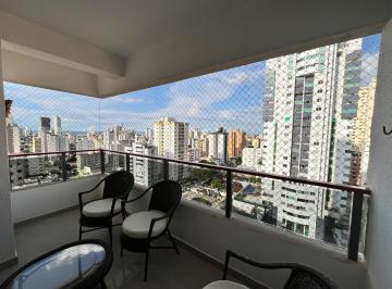 imagem-1 · Apartamento nascente de 3 quartos com suíte no Setor Bela Vista! Apartamento com 3 Quarto(s) por R$