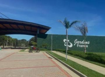 imagem-1 · Lote Jardins França Lote à Venda, 690.07 por R$ 1.725.175 no setor Parque Atheneu AU27884