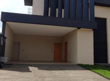 imagem-1 · Sobrado Jardins França  Casa em Condomínio com 4 Quarto(s) por R$ 3.580.000 no setor Jardins França 