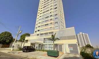 Sala · Excelente Oportunidade Apartamento na Vila Rosa 2 quartos. Novo!!!! Apartamento com 2 Quarto(s) por 