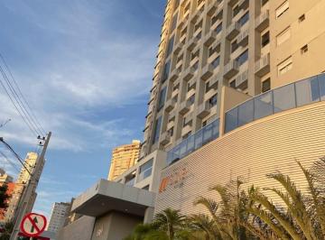 imagem-1 · Metropolitan Sidney - Jardim Goiás - Goiânia Apartamento com 1 Quarto(s) por R$ 550.000 no setor Jar