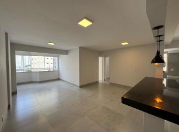 imagem-1 · Setor Bueno Reformado  Apartamento com 2 Quarto(s) por R$ 439.000 no setor Setor Bueno IN27912