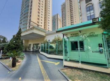 imagem-1 · Apartamento Borges Landeiro Excellence Apartamento com 3 Quarto(s) por R$ 820.000 no setor Setor Bue