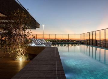 imagem-1 · ID VIDA URBANA MOBILIADO  Apartamento com 2 Quarto(s) por R$ 949.000 no setor Setor Oeste IN27901