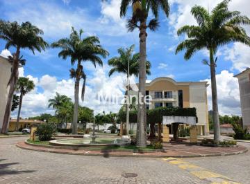 Apartamento Para Vender com 3 quartos sendo 1 suíte no bairro Lagoa Salgada em Feira De Santana · Apartamento Para Vender com 3 quartos sendo 1 suíte no bairro Lagoa Salgada em Feira De Santana