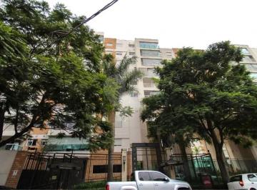 Apartamento · 83m² · 2 Quartos · 2 Vagas · Apartamento com 2 quartos à venda em Mooca - SP