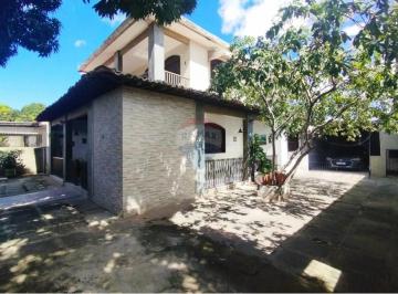 Casa · 474m² · 5 Quartos · 8 Vagas · Casa Espetacular na Iputinga: 474m² de Conforto e oportunidade.
