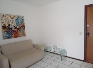 45d8ae58348b0d1bb7078647371c3e8df15873e3 · APARTAMENTO NASCENTE QUARTO SALA SUÍTE GARAGEM PISCINA MOBILIADO À VENDA EM O...
