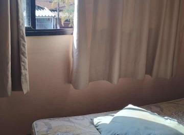 Apartamento de 2 quartos, Praia Grande · PRAIA GRANDE-SP