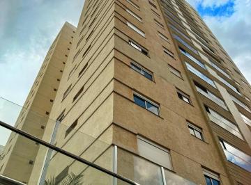 1743019821393.jpeg · Apartamento à venda - em Monte Castelo