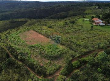 Rural · 50000m² · TERRENO ESCRITURADA, 5 HECTARES EM ÁREA DE EXPANSÃO URBANA